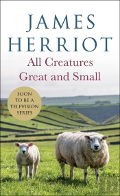 All Creatures Great And Small