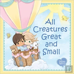 Bertrand.pt - All Creatures Great & Small