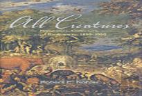 All Creatures