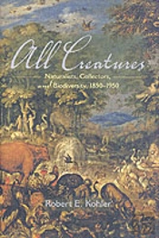 All Creatures