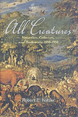 Bertrand.pt - All Creatures