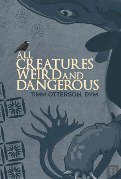 Bertrand.pt - All Creatures Weird And Dangerous