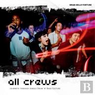 All Crews