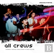 All Crews