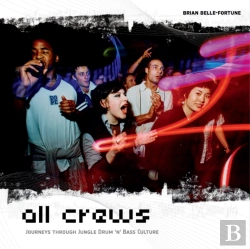 Bertrand.pt - All Crews