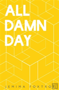 Bertrand.pt - All Damn Day