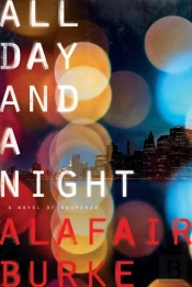 All Day And A Night