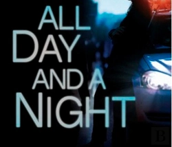 Bertrand.pt - All Day And A Night