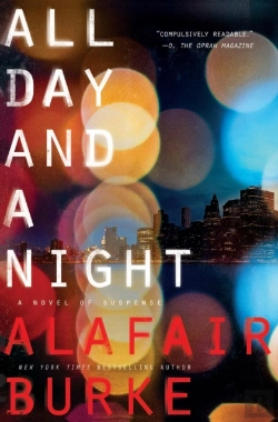 Bertrand.pt - All Day And A Night