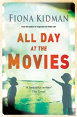 Bertrand.pt - All Day At The Movies
