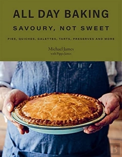 Bertrand.pt - All Day Baking