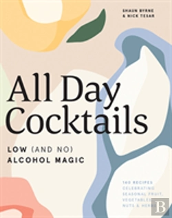 Bertrand.pt - All Day Cocktails