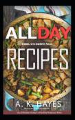 All Day Cookbook