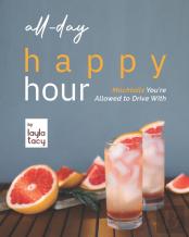 All-Day Happy Hour