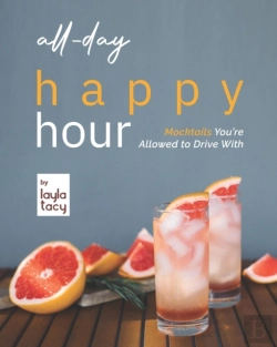 Bertrand.pt - All-Day Happy Hour