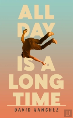 Bertrand.pt - All Day Is A Long Time