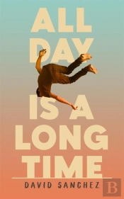 All Day Is A Long Time