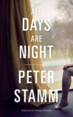 Bertrand.pt - All Days Are Night