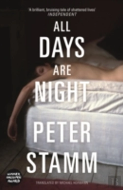 Bertrand.pt - All Days Are Night