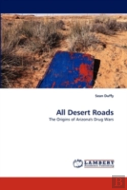 Bertrand.pt - All Desert Roads
