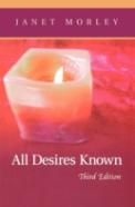 All Desires Known