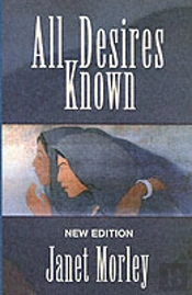 All Desires Known