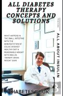 All Diabetes Therapy Concepts And Solutions