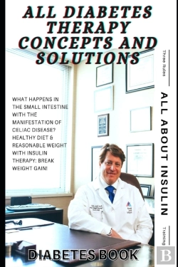 Bertrand.pt - All Diabetes Therapy Concepts And Solutions