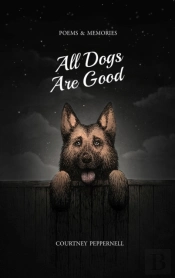 All Dogs Are Good