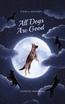 Bertrand.pt - All Dogs Are Good