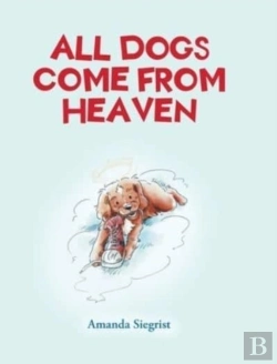Bertrand.pt - All Dogs Come From Heaven