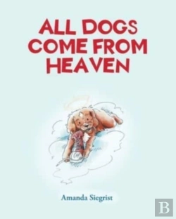 Bertrand.pt - All Dogs Come From Heaven