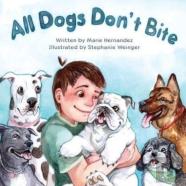 All Dogs Don'T Bite
