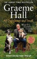 All Dogs Great And Small