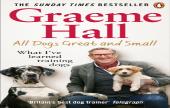 All Dogs Great And Small