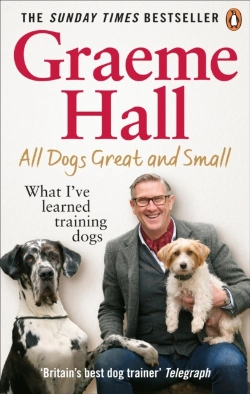 Bertrand.pt - All Dogs Great And Small