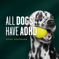 Bertrand.pt - All Dogs Have Adhd