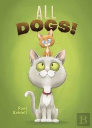 All Dogs!