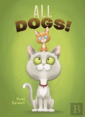 All Dogs!