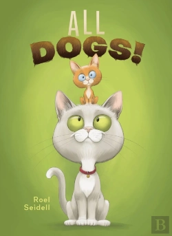 Bertrand.pt - All Dogs!
