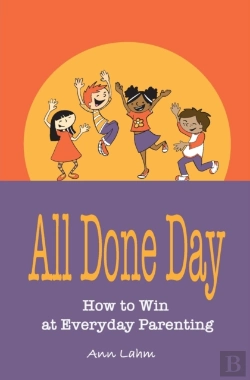 Bertrand.pt - All Done Day: How To Win At Everyday Par