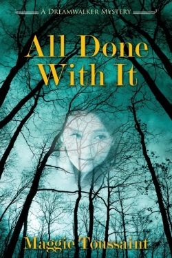 Bertrand.pt - All Done With It
