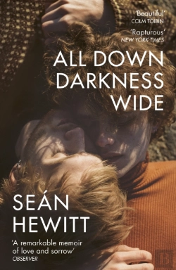 Bertrand.pt - All Down Darkness Wide