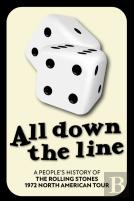 All Down The Line