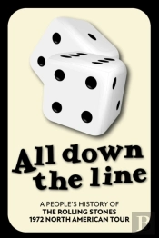 All Down The Line