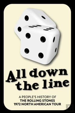 Bertrand.pt - All Down The Line
