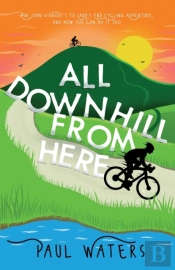 All Downhill From Here