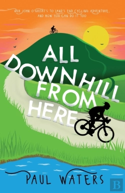 Bertrand.pt - All Downhill From Here