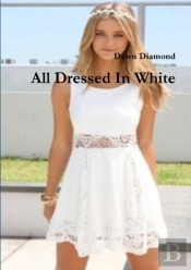 All Dressed In White