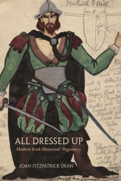 Bertrand.pt - All Dressed Up